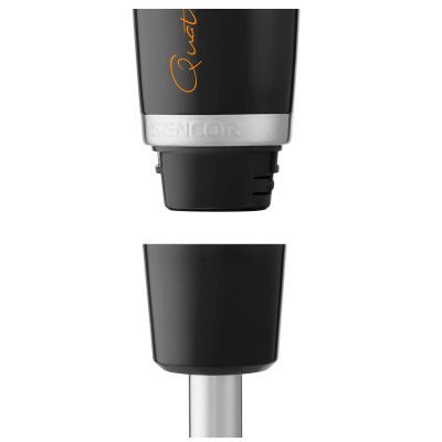 Блендер Sencor SHB 4359BK-EUE3 (SHB4359BK-EUE3) | Зображення 6