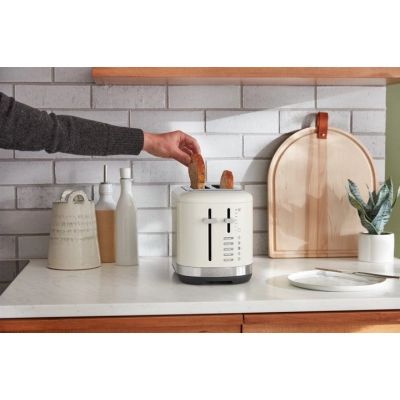 Тостер KitchenAid 5KMT2109EPL | Зображення 6