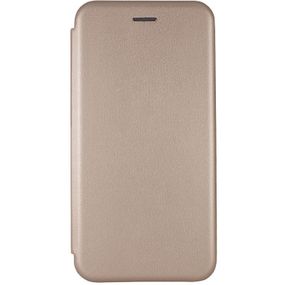 Шкіряний чохол (книжка) Classy для Xiaomi Mi 10T / Mi 10T Pro