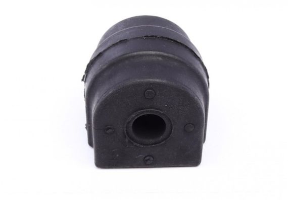 Втулка стабилизатора заднего BMW 5 E60 61 03-11 d=12,5mm  44284 | Зображення 3