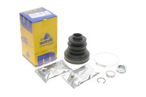 Пыльник шруса наружный Citroen Jumpy Evasion Fiat Scudo Peugeot 806 Expert 99-06 22x82x126 к-кт  13-0375