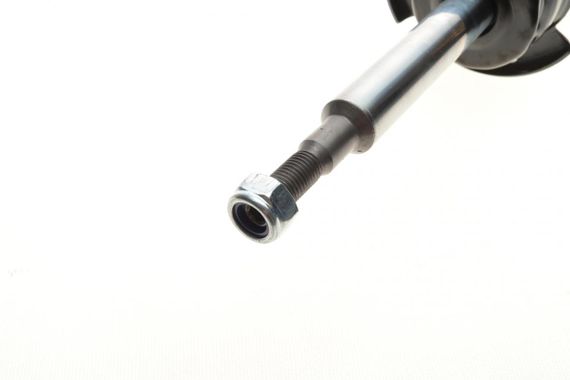 Амортизатор передний BMW 3 E90 E91 E92 E93 05-13 R  B4  22-136589 | Зображення 5