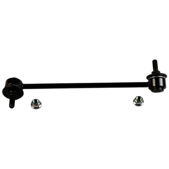 Стійка стабілізатора задня Лачетті PARTS MALL (PXCLC-009)