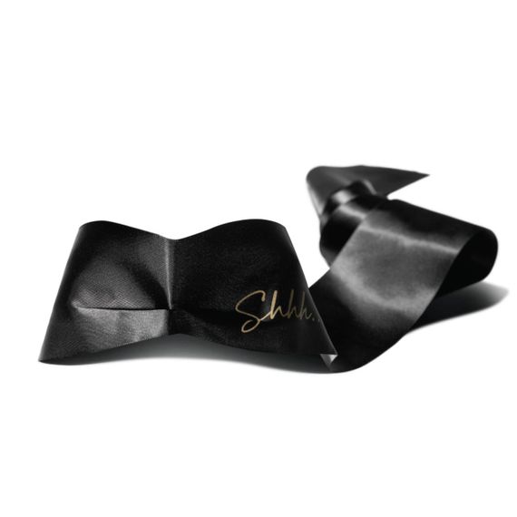 Подарунковий набір Bijoux Indiscrets INTIMACY LOVE, Gold | Зображення 2