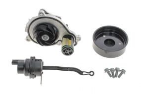 Помпа воды BMW 3 F30 F80 5 G30 F90 7 G11 G12 1.6 2.0i B46 B48 15- Switch  R B  6 лоп.  PA1563