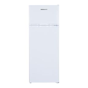 Холодильник HEINNER HF-H2206E++