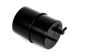 Бачок клапана соленоида GM - 96407789