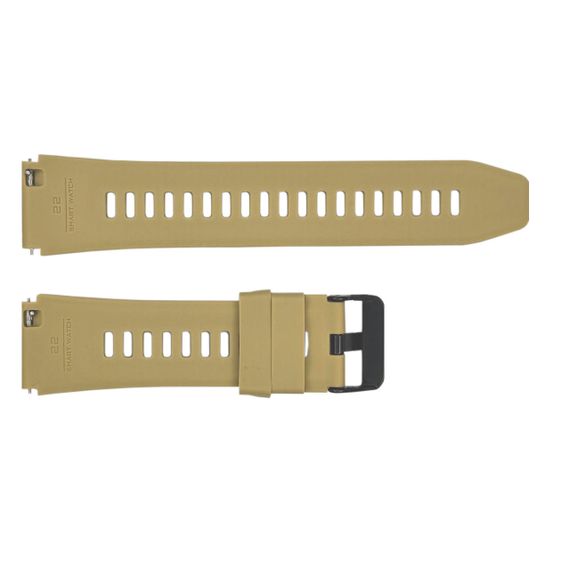 Ремінець для смарт годинника Modfit Hunter Khaki | Зображення 1