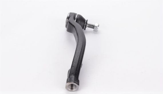 Наконечник тяги рульової R Renault Megane II 1.5dCi 1.9dCi 03- 24816 | Зображення 1