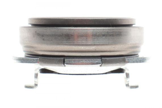 Комплект зчеплення Hyundai i20 i30 Kia Ceed Rio 1.4 13- d=200mm  +вижимний  3000 951 489 | Зображення 8