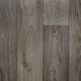 Линолеум для дома Beauflor Blacktex Fumed oak 966m  ширина 3 м