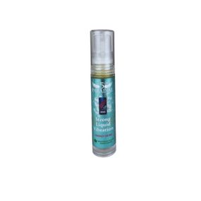 Рідкий вібратор Strong Liquid Vibration Energy Drink 10 ml sexstyle