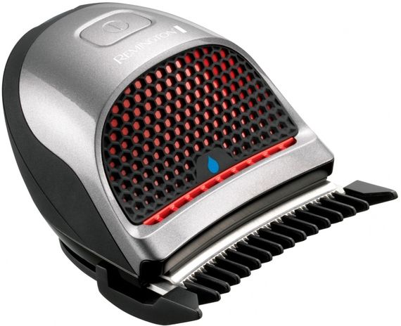 Машинка для стрижки Remington HC4250 QuickCut Hairclipper (HC4250)
