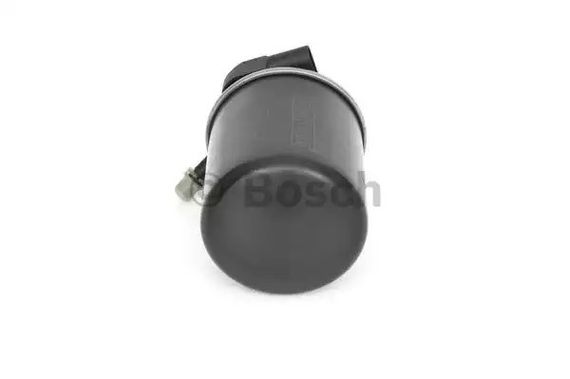Фільтр паливний MERCEDES-BENZ GLC, BOSCH (F026402839) | Зображення 2