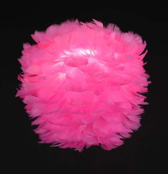 Бра настінна 27309 Білий 25х28х15 см. | Зображення 5