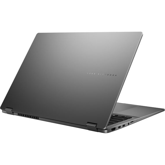 Ноутбук ASUS Vivobook 16 Flip TP3607SA-RJ016W (90NB1511-M000M0) | Зображення 5