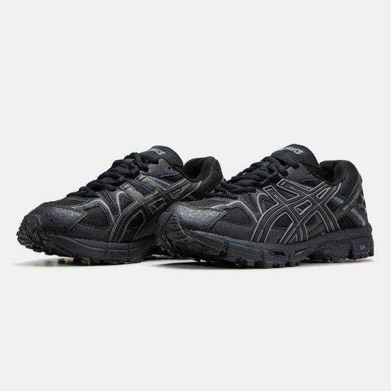 Чоловічі кросівки Asics Gel-Kahana 8 Хутро , В'єтнам,  еврозима 1796 44 28