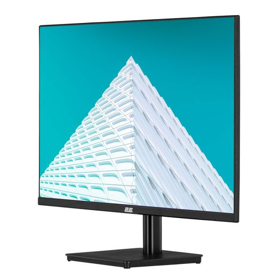 Монітор 2E 23.8&quot; E2425B D-Sub 2E-E2425B-01.UA | Зображення 4