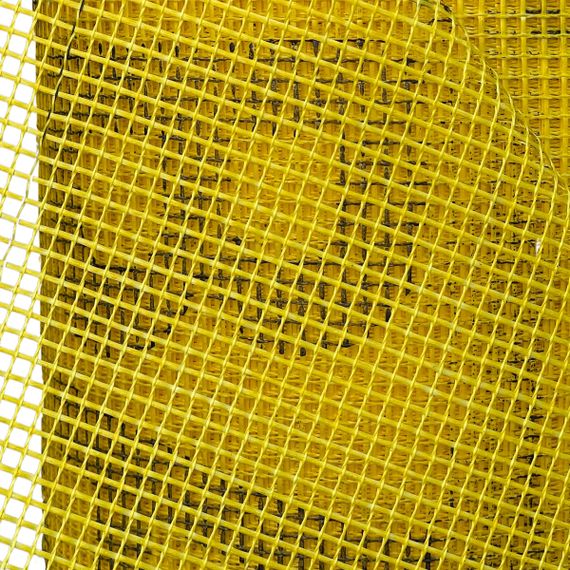 TM Baustoff FCG165  50 м.кв.4*4(2 рул/міш,80 рул/п | Зображення 3