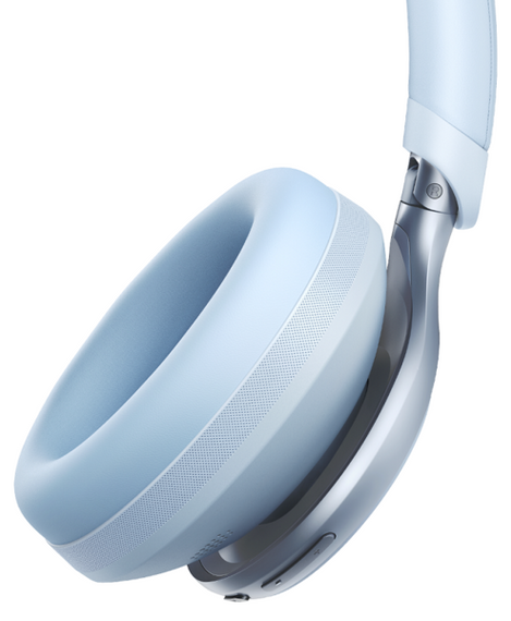 Гарнітура Anker SoundСore Space One Blue | Зображення 4
