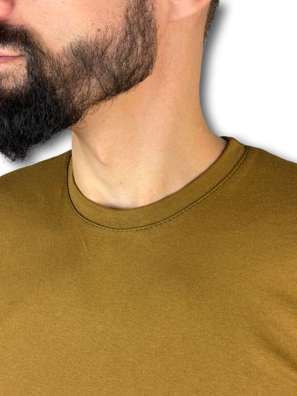 Футболка ТТХ Койот 48 | Зображення 3