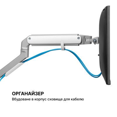 Кронштейн OfficePro MA422S | Зображення 4