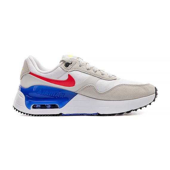 Кросівки Nike AIR MAX SYSTM | Зображення 2