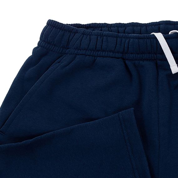 Шорти Nike M NSW CLUB SHORT BB GX | Зображення 2