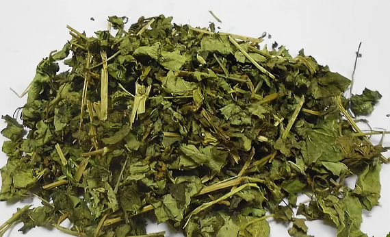 Кірказон / Хвилівник (трава) 100г.