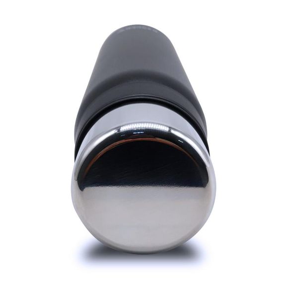 Термос Ranger Expert 0.9 L Black RA9932 | Зображення 9