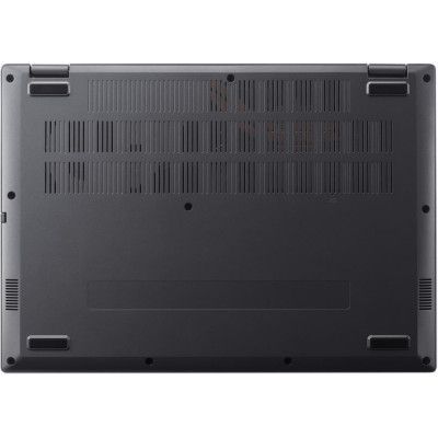Ноутбук Acer Aspire 5 Spin 14 A5SP14-51MTN (NX.KHKEU.004) | Зображення 6
