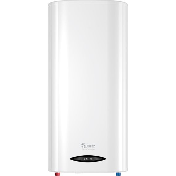 Бойлер Quartz Eris 50 | Зображення 1