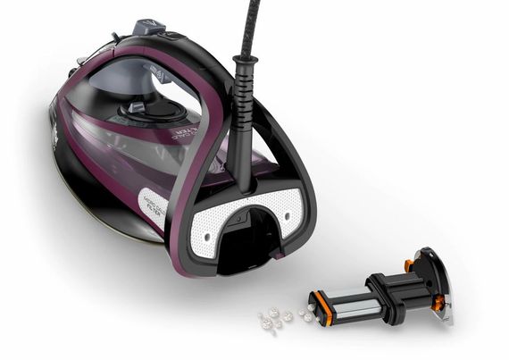 Праска Tefal Ultimate Pure FV9835E0 | Зображення 5