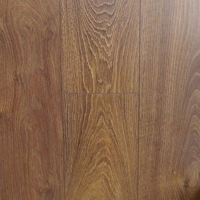Ламінат Kronopol Parfe Floor 4V 4058 Дуб Капри
