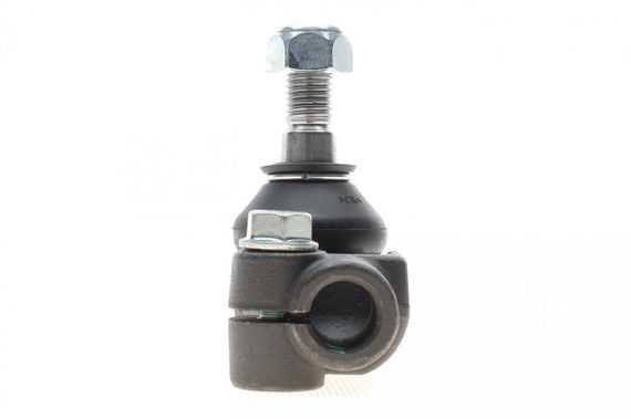 Наконечник тяги рульової R Opel Vectra A 88-95 18-09703 | Зображення 3