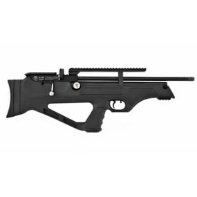 Hatsan FlashPuP S Set + насос Hatsan и прицел Optima в подарок