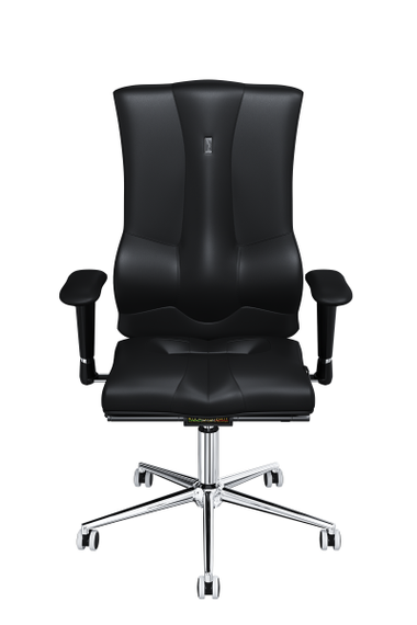 Кресло Kulik System Elegance (ID 1005) | Зображення 8