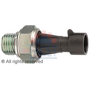 Датчик давления масла Citroen Jumper / Fiat Doblo/Ducato / Opel Combo / Peugeot Boxer 1.2-2.8 i/HDi/D/JTD/TD/TDI/CDTI 89-, Facet,