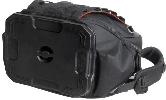 Рюкзак для інструментів Stanley FatMax 1-95-611 | Зображення 6