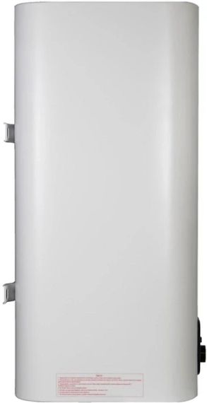 Бойлер OCEAN CUBE RZF50D-4 ET+DT (50 л, сухий тен, арт.37192) | Зображення 4