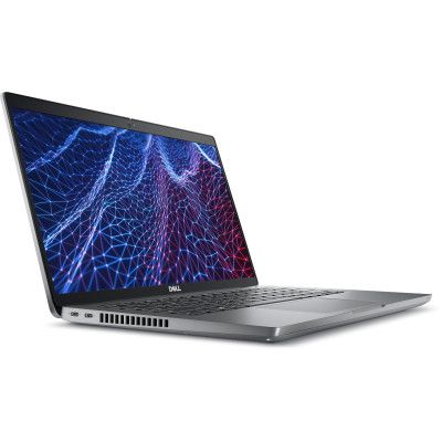 Ноутбук Dell Latitude 5430 (N211L5430MLK14UA_UBU) | Зображення 2