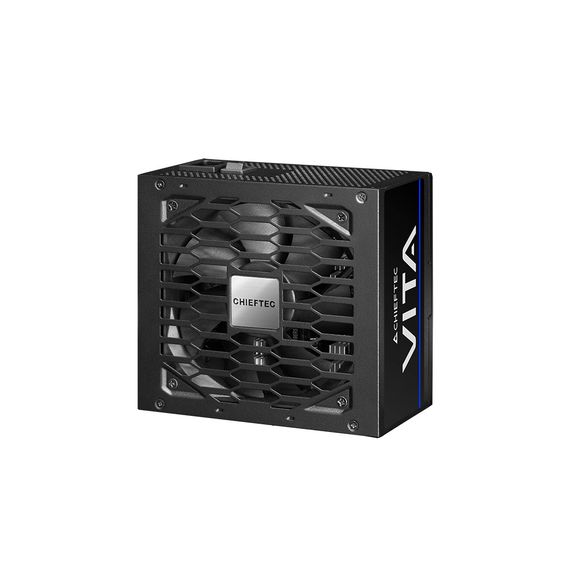 Блок живлення Chieftec 850W VITA (BPX-850-S) | Зображення 1
