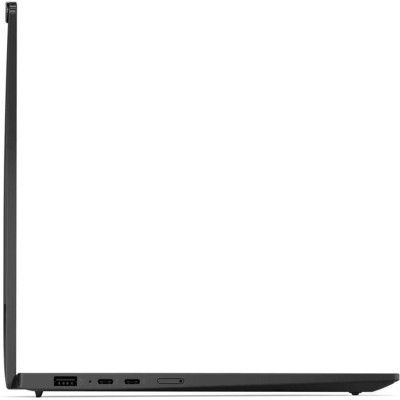 Ноутбук Lenovo ThinkPad X1 Carbon G12 (21KC004RRA) | Зображення 5