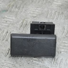 Ручка відкриття бардачка Mazda 5 2005-2010 Ручка бардачка Мазда 5