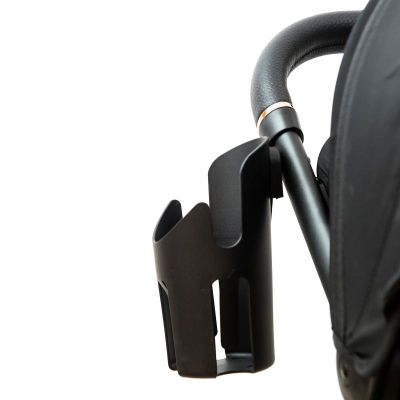 Коляска Espiro FLAME 04 GREEN EMERALD (5905683801324) | Зображення 3