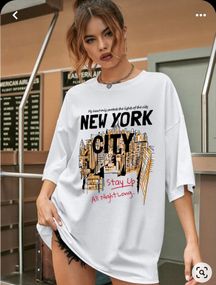 Жіноча футболка з ДТФ