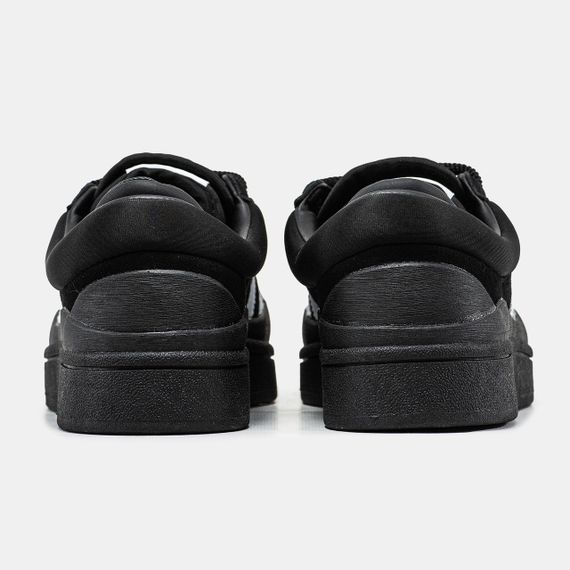 Кросівки Campus x Bad Banny , В'єтнам 1491 40 | Зображення 4