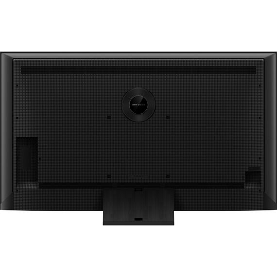 Телевізор TCL 65C765 | Зображення 7