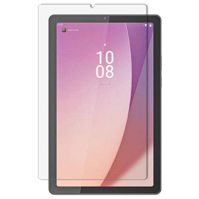 Стекло защитное BeCover Lenovo Tab One / Tab K9 8.7&quot; 2025 (TB305XU/FU) (713700) | Зображення 2