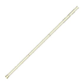 LED підсвітка TV LG 60" V16.5 ART3 2652 REV0.4 6 L/R-TYPE 6916L2652A 6916L2653A 2шт.